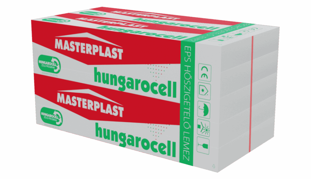 Hőszigetelő anyagok vásárlási tippek